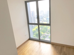 Alex Residences (D3), Apartment #169666672